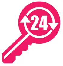 Gaithersburg Locksmith Store Gaithersburg, MD 301-969-3109 - 24-7-locksmith