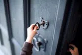 Gaithersburg Locksmith Store Gaithersburg, MD 301-969-3109 - Door-Unlock
