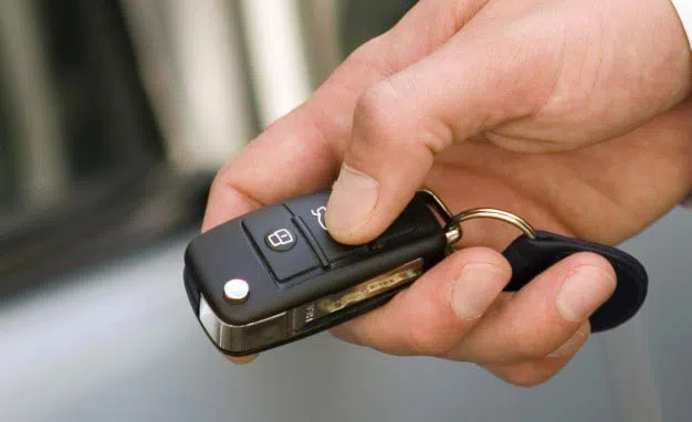 Gaithersburg Locksmith Store Gaithersburg, MD 301-969-3109 Gaithersburg Locksmith Store Gaithersburg, MD 301-969-3109 - Key-Fob-Repair