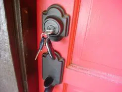 Gaithersburg Locksmith Store Gaithersburg, MD 301-969-3109 - Rekey-Locks-Residential