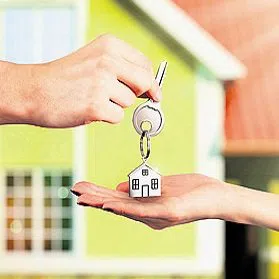 Gaithersburg Locksmith Store Gaithersburg, MD 301-969-3109 - Residential-Locksmith-24-Hr