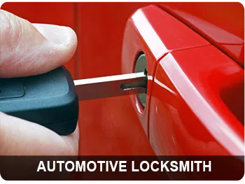 Gaithersburg Locksmith Store Gaithersburg, MD 301-969-3109 - aut-page-img