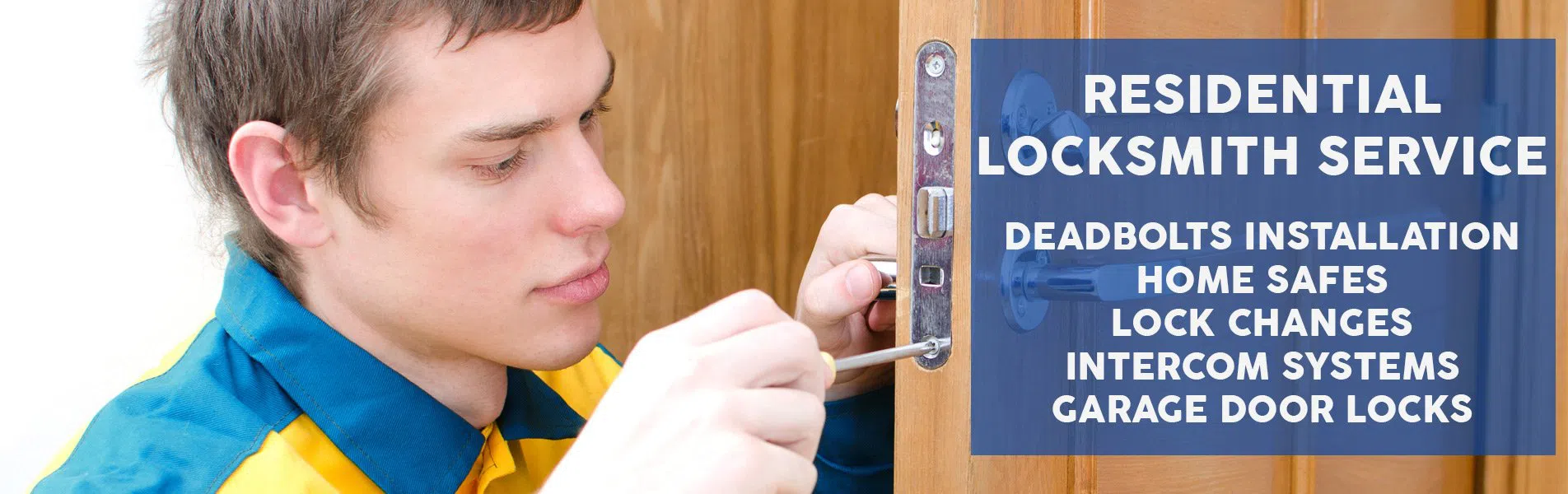 Gaithersburg Locksmith Store Gaithersburg, MD 301-969-3109
