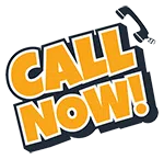 Gaithersburg Locksmith Store Gaithersburg, MD 301-969-3109 - call-now-side