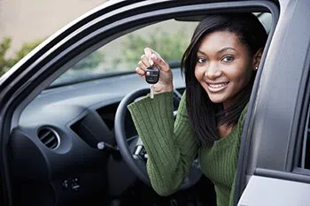 Gaithersburg Locksmith Store Gaithersburg, MD 301-969-3109 - car-lockouts