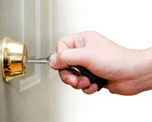 Gaithersburg Locksmith Store Gaithersburg, MD 301-969-3109 - com-sid-img