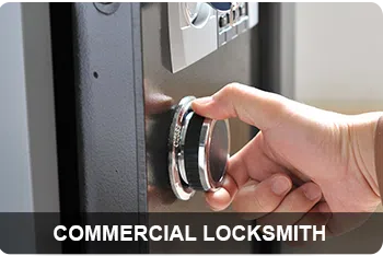 Gaithersburg Locksmith Store Gaithersburg, MD 301-969-3109 - comercial-pag-img