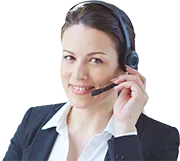 Gaithersburg Locksmith Store Gaithersburg, MD 301-969-3109 - contact-us-lady