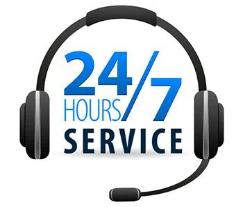 Gaithersburg Locksmith Store Gaithersburg, MD 301-969-3109 - emergency-sidbar