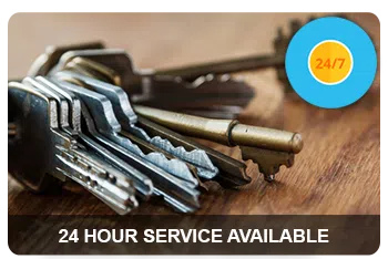Gaithersburg Locksmith Store Gaithersburg, MD 301-969-3109 - home-cont-img