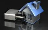 Gaithersburg Locksmith Store Gaithersburg, MD 301-969-3109 - home-security-locksmith