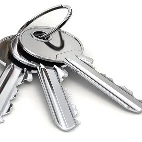 Gaithersburg Locksmith Store Gaithersburg, MD 301-969-3109 - key-duplication