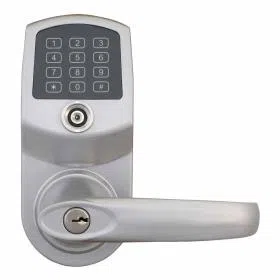 Gaithersburg Locksmith Store Gaithersburg, MD 301-969-3109 - keyless-entry-locks-commercial