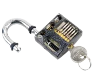 Gaithersburg Locksmith Store Gaithersburg, MD 301-969-3109 - master-key