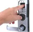 Gaithersburg Locksmith Store Gaithersburg, MD 301-969-3109 - new-locks-installation-commercial