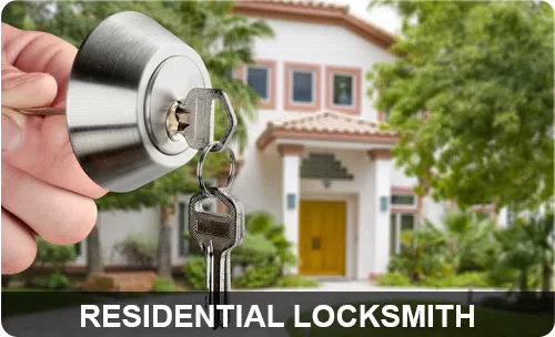 Gaithersburg Locksmith Store Gaithersburg, MD 301-969-3109 - res-page-img