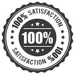 Gaithersburg Locksmith Store Gaithersburg, MD 301-969-3109 Gaithersburg Locksmith Store Gaithersburg, MD 301-969-3109 - satisfection-side-bar-img