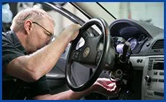 Gaithersburg Locksmith Store Gaithersburg, MD 301-969-3109 Gaithersburg Locksmith Store Gaithersburg, MD 301-969-3109 - zip